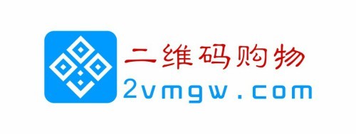 某某市和爱制造企业有限公司