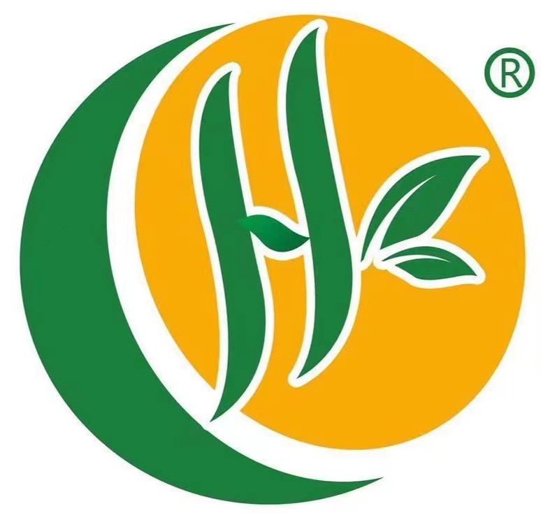 烟台地元和生生物科技有限公司
