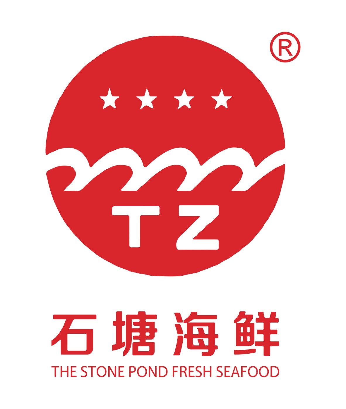 台州远洋渔业有限公司