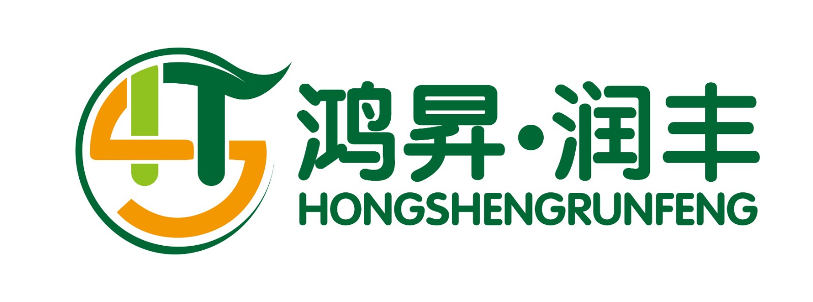 宁夏润丰生物科技有限公司