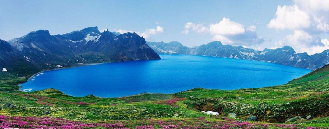 1626480213883432.jpg 长白山111.jpg