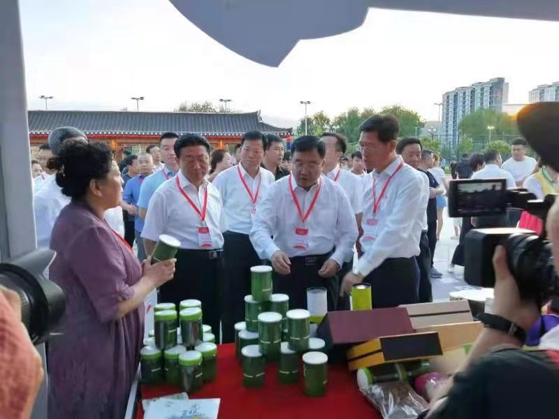 1626481455936462.jpg e749b3e97454dd7deddb7ce770d47dd.jpg