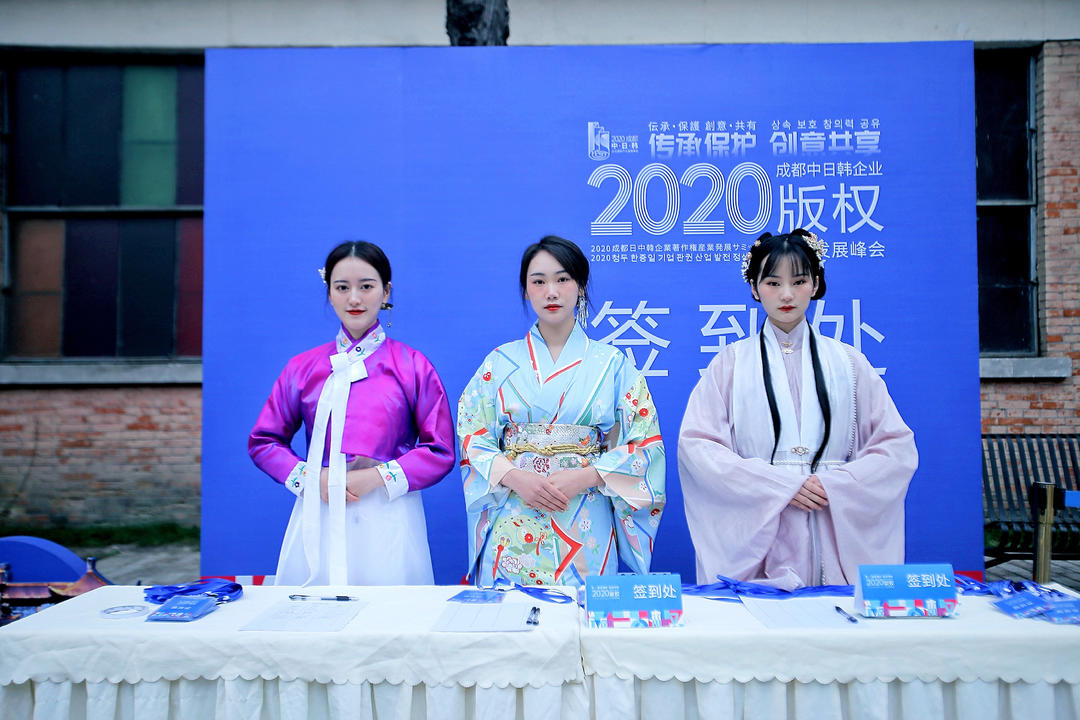 微信图片_20201126153243.jpg
