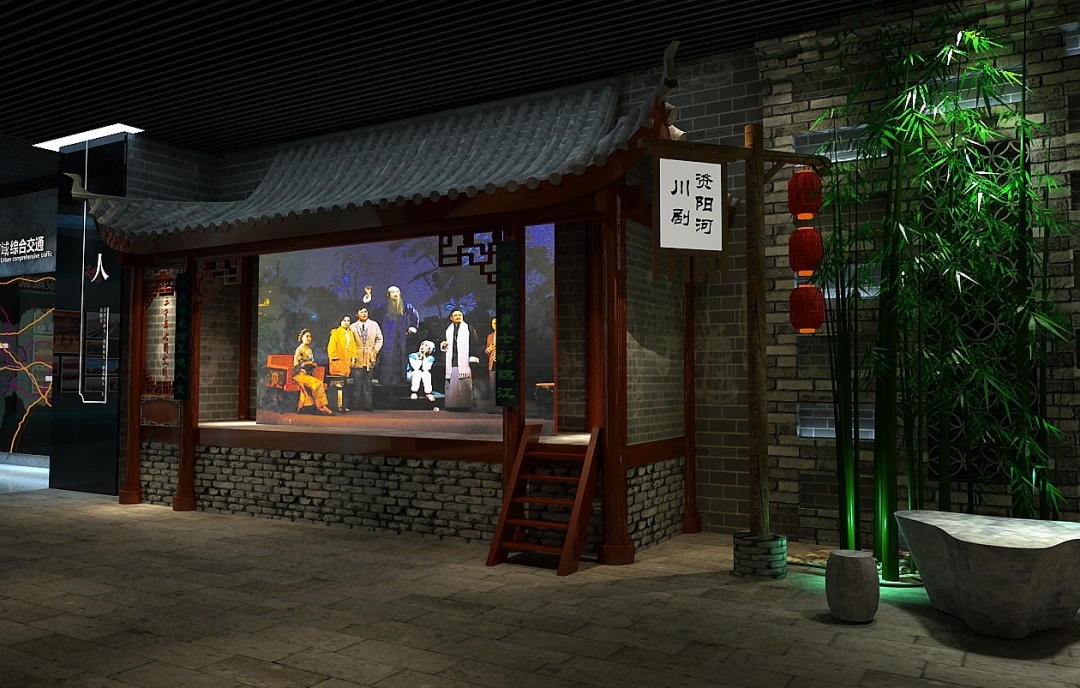 地09 资阳河.jpg