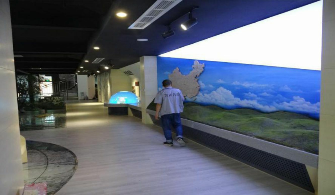 平面图.jpg