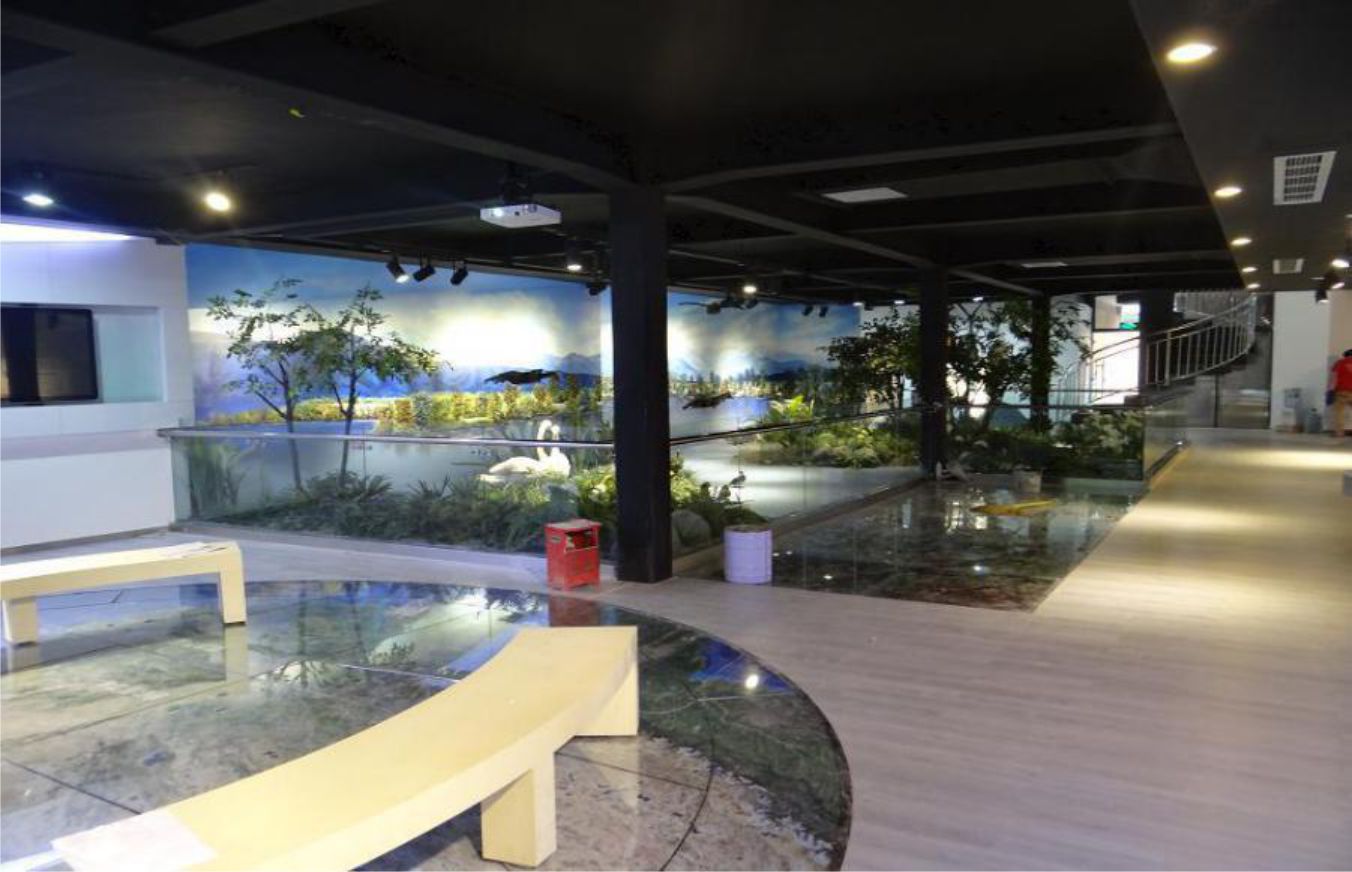 西昌邛海湿地宣教中心1.jpg