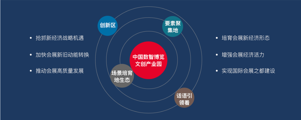 1630296103(1).png