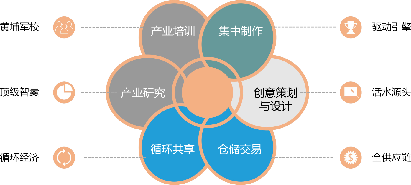 图形1.png