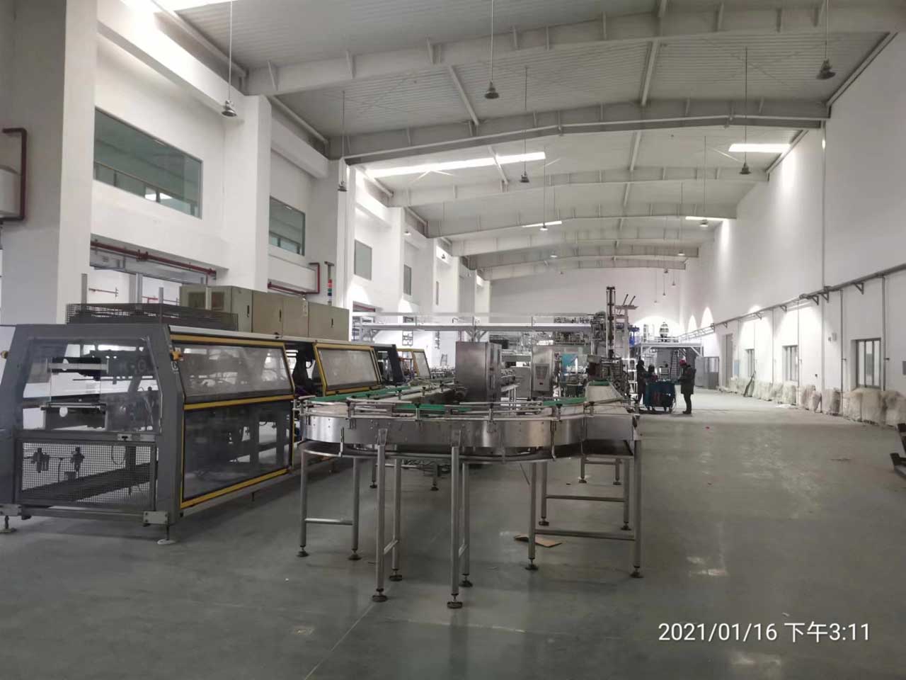 微信图片_202302171508301.jpg