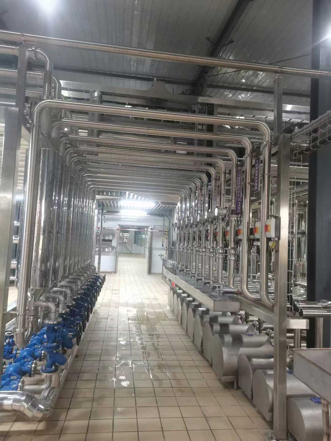 微信图片_20230217151754.jpg