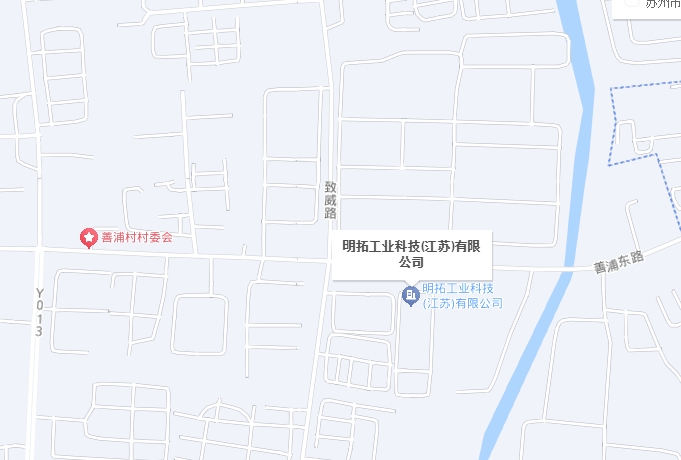 微信截图_20240911110341.png
